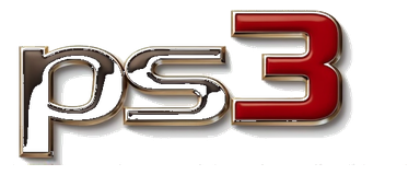 ps3 logo