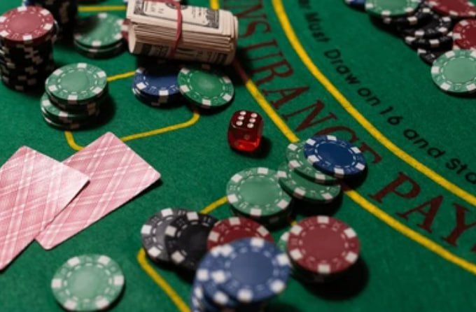ps3 JazzCash se Easypaisa Tak Deposits
